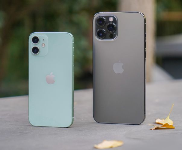 下陆苹果手机维修分享iPhone11跌到3899还会降吗 