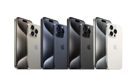 下陆iPhone15闪光灯维修分享如何解决苹果15闪光灯故障问题 