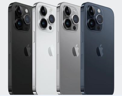 下陆苹果维修点分享iPhone 16 Pro黑屏少见硬件解析 