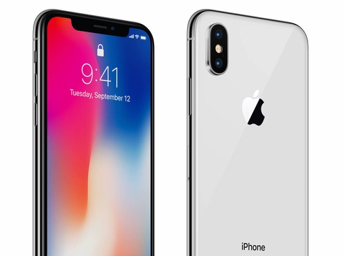 下陆苹果维修点分享iPhone X电池发烫冷门故障解析 