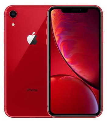 下陆苹果维修点分享iPhone XR电池发烫特殊故障解析 