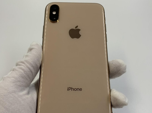 下陆苹果维修点分享iPhone XS电池发烫隐藏故障盘点 