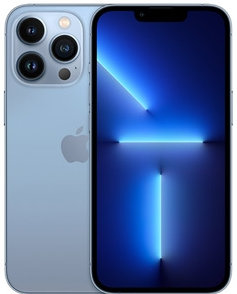 下陆苹果维修点分享iPhone 13 Pro发烫关联故障梳理 