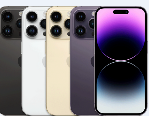 下陆苹果维修点分享iPhone 14 Pro发烫易忽略问题解析 