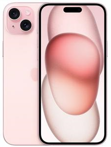 下陆苹果维修点分享iPhone 15 Plus发烫多场景剖析 