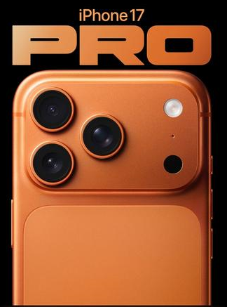 下陆苹果维修点分享iPhone 17 Pro发烫五大隐藏诱因详解 