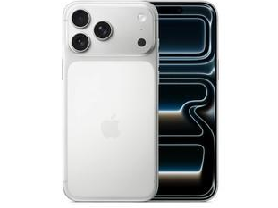1789950152760419.png
